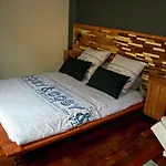 Charmant Studio à Strasbourg
