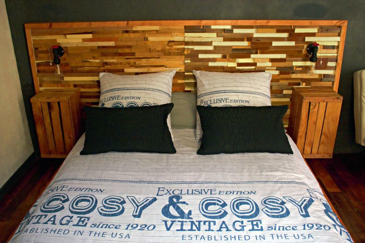 Charmant Studio A Apartment Strasbourg